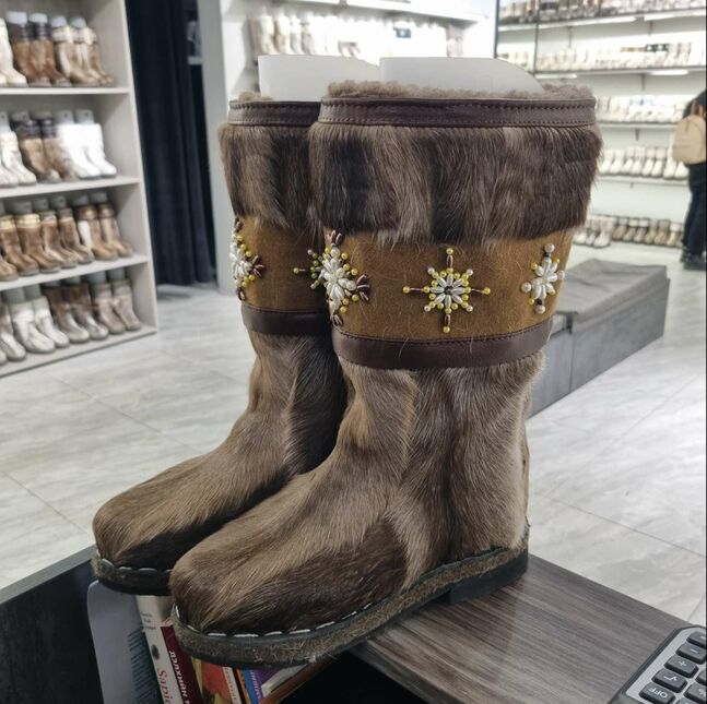 Годон гутал