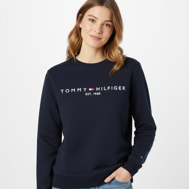 Америкаас tommy hilfiger-н цамц