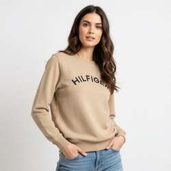 Tommy hilfiger цамц