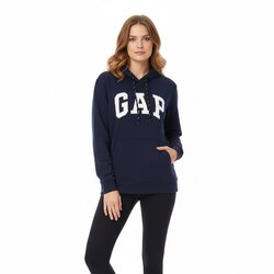 Gap цамц бэлэн