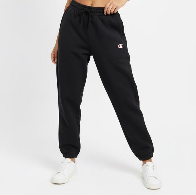 Champion бэлтгэлтийн өмд