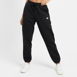 Champion бэлтгэлтийн өмд