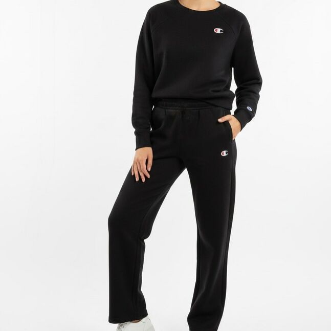 Champion бэлтгэлийн хослол