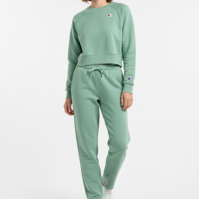 Champion бэлтгэлийн хослол 