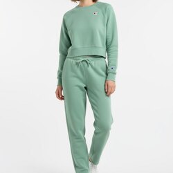 Champion бэлтгэлийн хослол