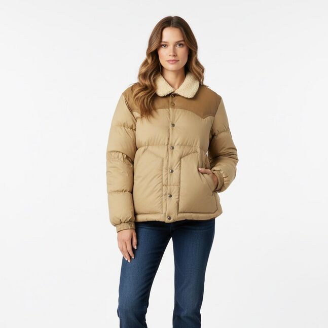 Penfield brand куртик