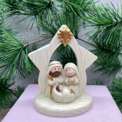 Христмас бэлэг