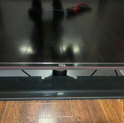 Tcl 39инч зурагт зарна