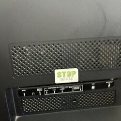 Tcl 39инч зурагт зарна