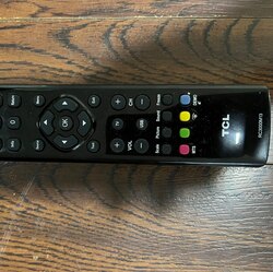 Tcl 39инч зурагт зарна