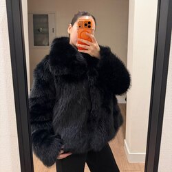 Маш гоё сортой үстэй, хөнгөн