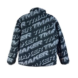 2р талаар нь өмсдөг teddy куртик