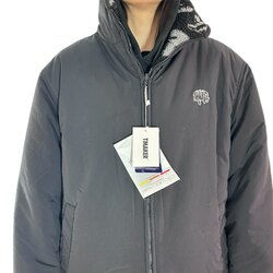 2р талаар нь өмсдөг teddy куртик