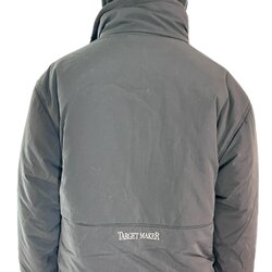 2р талаар нь өмсдөг teddy куртик