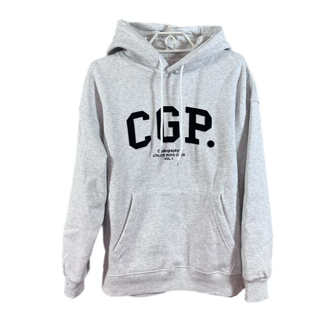 Малгайтай цамц