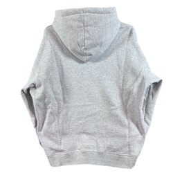 Малгайтай цамц