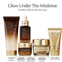 Estee lauder blockbuster 2025
