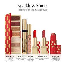 Estee lauder blockbuster 2025
