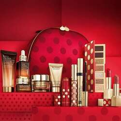 Estee lauder blockbuster 2025
