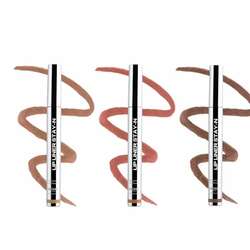 Sacheu уруул хүрээлэгч 3set