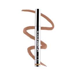 Sacheu lip liner stayn pinked