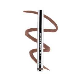 Sacheu lip liner stayn heyzel