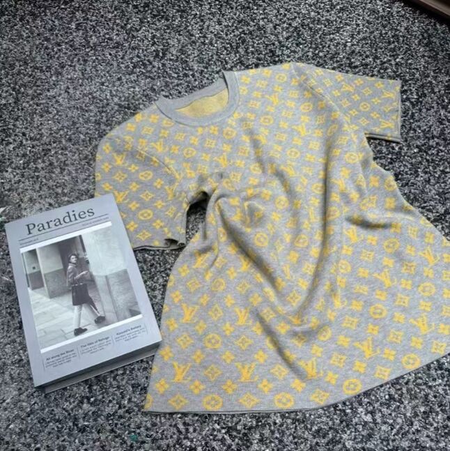 Ноосон цамц