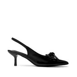 Zara slingback highheel 36 37 38
