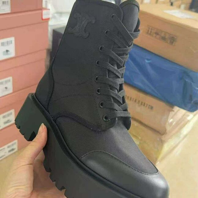 Сайн чанарын гутал