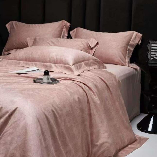 Egypt cotton 4хос хөнжилтэй сэт