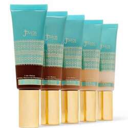 Juvia's place foundation capri