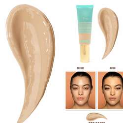 Juvia's place foundation capri