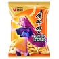 NONGSHIM САМ ХОРХОЙТОЙ ЧИПС 90ГР