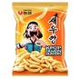 NONGSHIM САМ ХОРХОЙТОЙ ЧИПС 90ГР