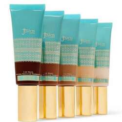 Juvia's place foundation alexand