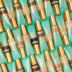 Juvia's place foundation vienna