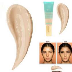 Juvia's place foundation vienna