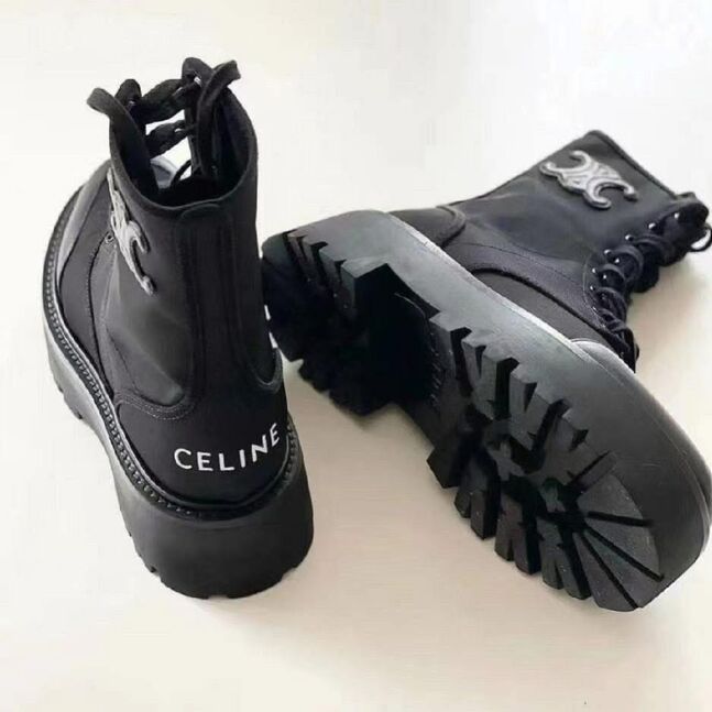 Хагас түрийтэй сайн чанарын