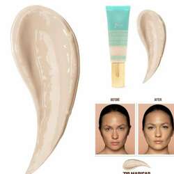 Juvia's place foundation maricao