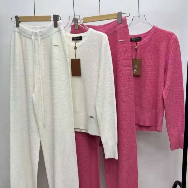 Лоро пиана хослол s m l 