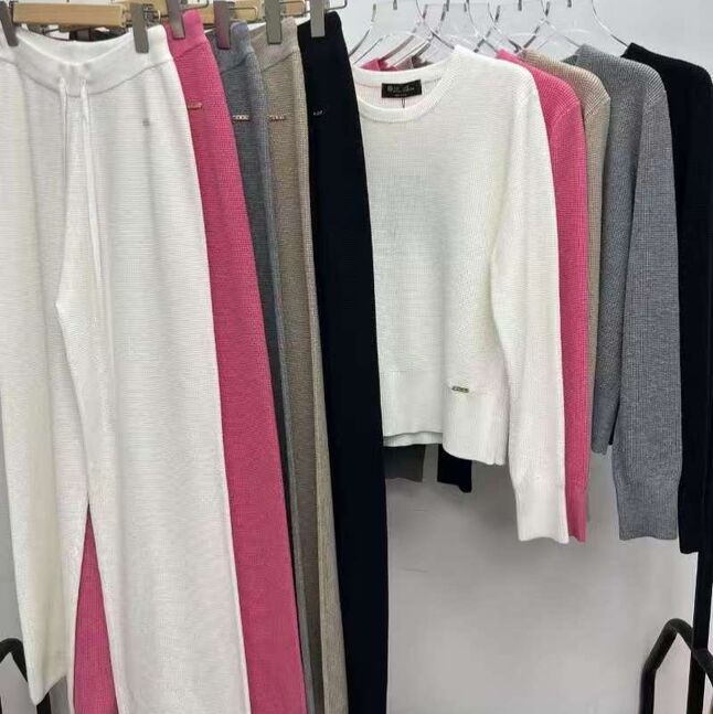 Lora piana хослол