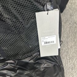 Canada goose куртка