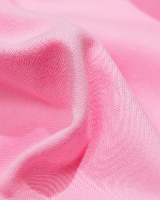 Фудволк ягаан Бяцхан атаман