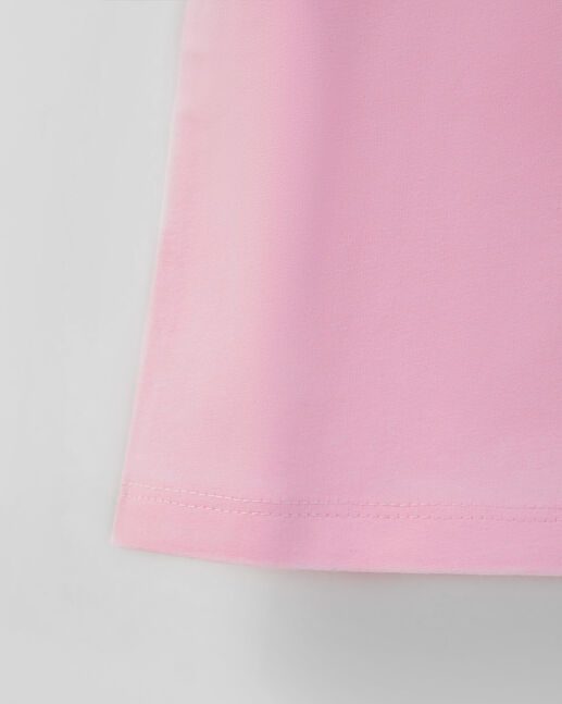 Фудволк ягаан Бяцхан атаман