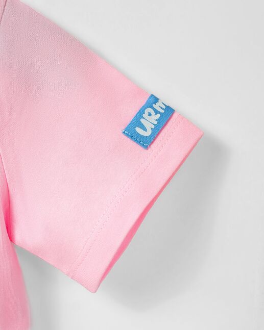 Фудволк ягаан Бяцхан атаман