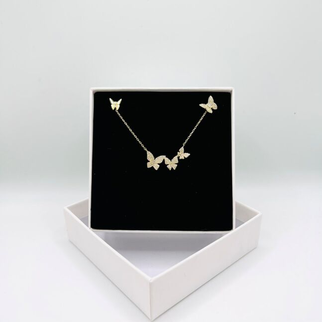 Мөнгөн хослол