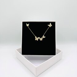 Мөнгөн хослол