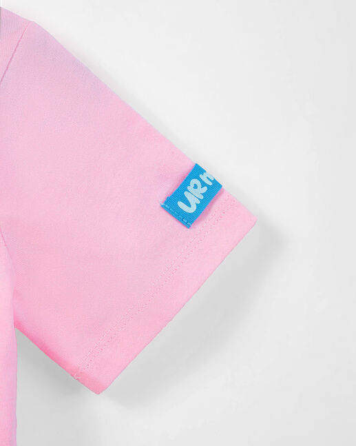 Фудволк ягаан Би аав ээжийн хөөрхөн гүнж