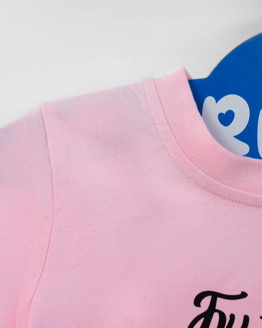 Фудволк ягаан Би аав ээжийн хөөрхөн гүнж