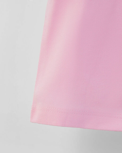 Фудволк ягаан Би аав ээжийн хөөрхөн гүнж